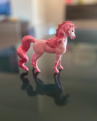 Cavallini schleich