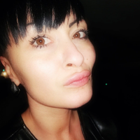 Barista Commessa Cassiera