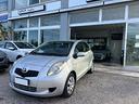toyota-yaris-1-4-d-4d-5-porte-sol