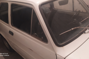 126 A Berlina Catania e provincia