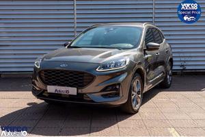 FORD Kuga 2.5 phev st-line x 2wd 225cv cvt
