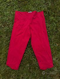 Leggings Dimensione Danza tg L