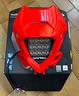 faro-led-acerbis-beta