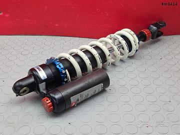 MONO AMMORTIZZATORE APRILIA RX 125 1995 1998 RX 19