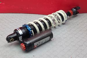 MONO AMMORTIZZATORE APRILIA RX 125 1995 1998 RX 19
