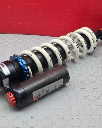 MONO AMMORTIZZATORE APRILIA RX 125 1995 1998 RX 19