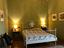 Immagine 13