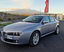 Alfa Romeo 159 1.9 150cv JTDm 16V - Sport