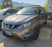 nissan-qashqai-1-6-dci-4wd-business