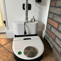 ROBOT FOLETTO