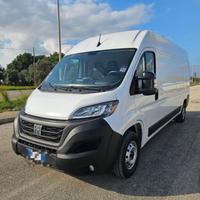 FIAT Ducato 35 2.2 Mjt 140CV L3H2 Furgone