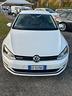 volkswagen-golf-1-4-tgi-5p-trendline-bluemotion