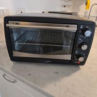 forno