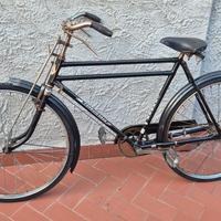 bicicletta yongjiu cinese da carico