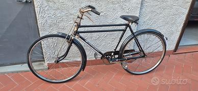 bicicletta yongjiu cinese da carico