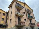 2-locali-a-bologna
