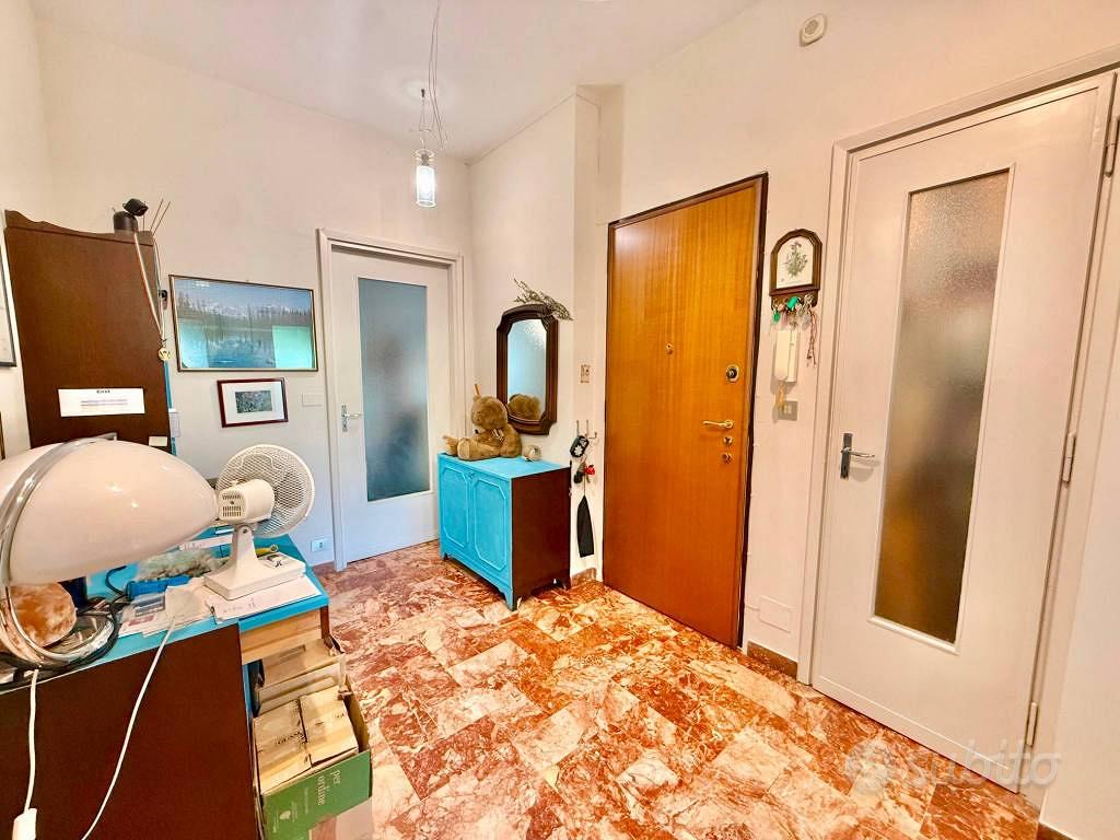 Appartamento – Torino, Aurora, Circoscrizione 7 - Vista 4