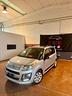 citroen-c3-picasso-bluehdi-100-exclusive