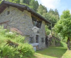 CASA INDIPENDENTE A APRICA