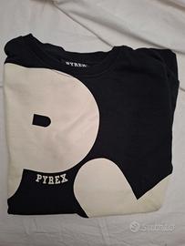 Felpa Pyrex ragazzo 14 anni