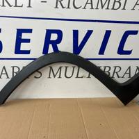 Archetto Parafanghino Ant. DX Fiat Panda 4x4 2015