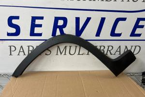 Archetto Parafanghino Ant. DX Fiat Panda 4x4 2015