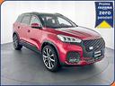 sportequipe-sportequipe-6-1-5-turbo-cvt-gpl