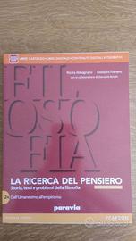 Libri di Filosofia per Liceo Liguistico