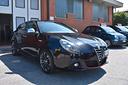 alfa-romeo-giulietta-2-0-jtdm-150-cv-exclusive-spo