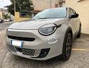 fiat-600-hybrid-110-cv-dct-mhev-la-prima
