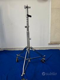  Stend LP290S Slide Mount