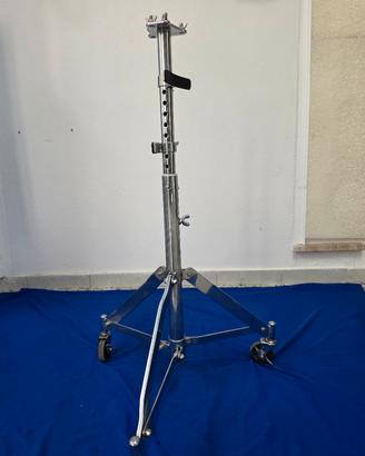  Stend LP290S Slide Mount