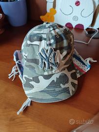 cappello