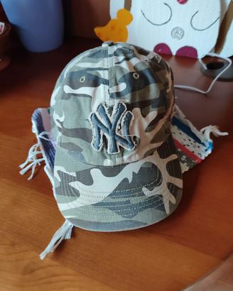 cappello