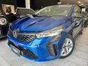 renault-clio-tce-100-cv-gpl-5-porte-evolution