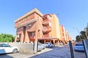 5-locali-a-campomarino