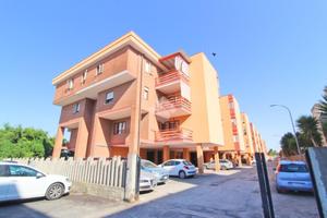 5 LOCALI A CAMPOMARINO