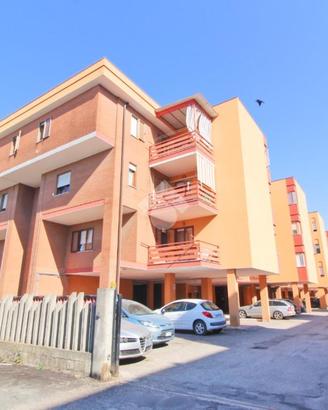 5 LOCALI A CAMPOMARINO