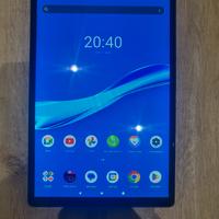 tablet lenovo tab M10 FHD PLUS