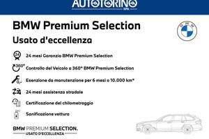 BMW Serie 2 220i Active Tourer mhev 48V Msport au