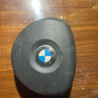 Airbag BMW