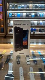 SAMSUNG XCOVER 6 PRO NUOVO