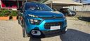 citroen-c3-1-5-bluehdi-102-s-s-shine