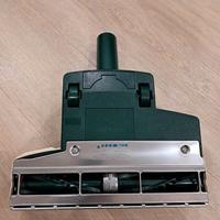 Battitappeto Vorwerk ET 340