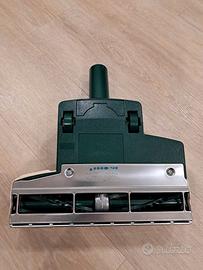 Battitappeto Vorwerk ET 340