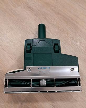 Battitappeto Vorwerk ET 340