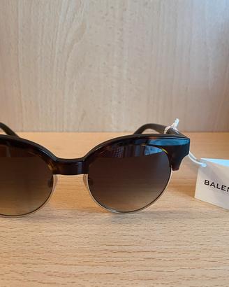 Occhiali da sole Balenciaga