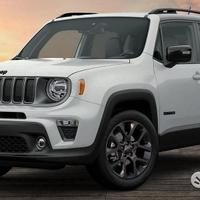 Ricambi jeep renegade 2018 2024