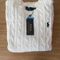 Maglione