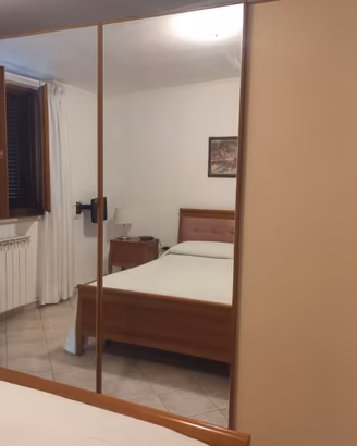 Armadio 4 ante